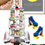 2013 Holiday Gift Guide: For the Kids