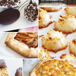 A Year in Review: Favorite Recipes From 2013