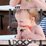 How to Enjoy Watermelon (or Just About Anything…)