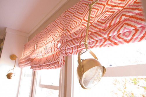 Girls' Room | PepperDesignBlog.com