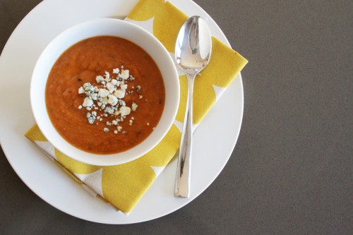 Summer Harvest Recipes | PepperDesignBlog.com