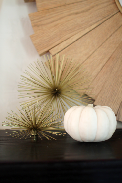 Our Home, Fall 2014 | PepperDesignBlog.com