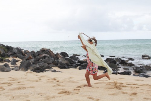 Maui Vacation | PepperDesignBlog.com