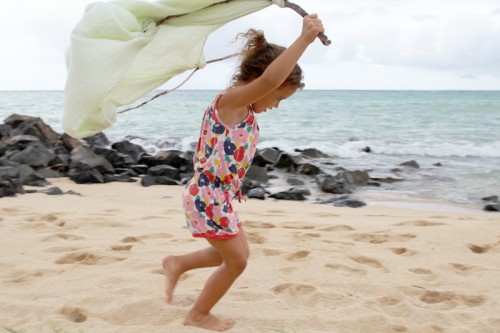 Maui Vacation | PepperDesignBlog.com