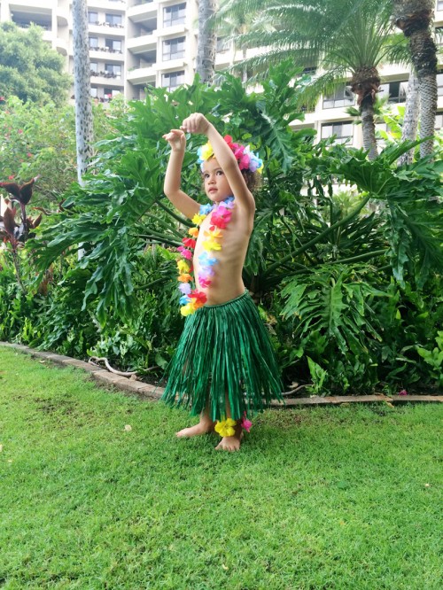 Maui Vacation | PepperDesignBlog.com