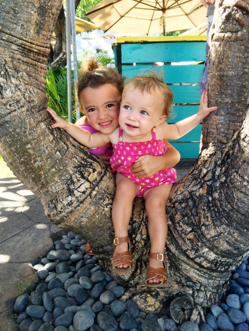 Maui Vacation | PepperDesignBlog.com