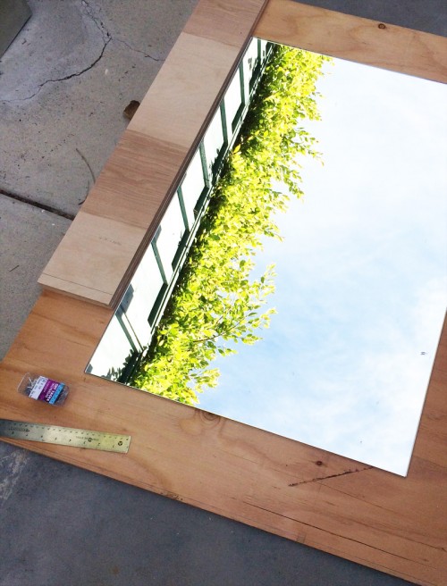 Building the Art Boards | PepperDesignBlog.com
