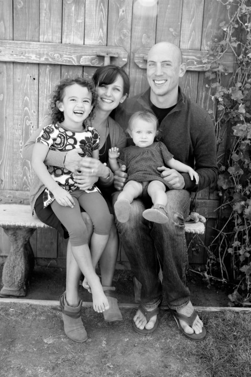 Pumpkin Patch 2014 | PepperDesignBlog.com