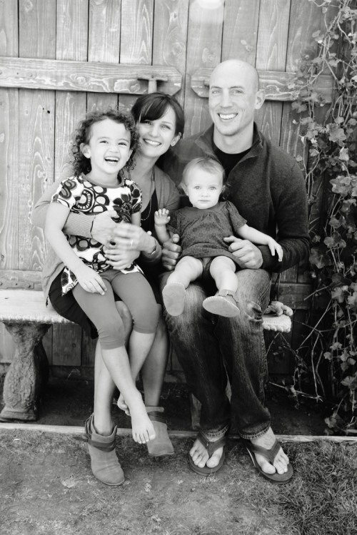 Pumpkin Patch 2014 | PepperDesignBlog.com
