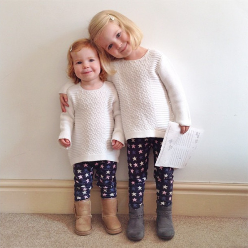 Guest Post: Janssen Bradshaw | Everyday Reading | PepperDesignBlog.com