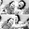 Liv & Taylor-isms | Funny Things Kids Do & Say | PepperDesignBlog.com