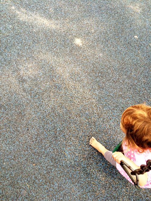 Everyday Stuff: June 2015 | PepperDesignBlog.com
