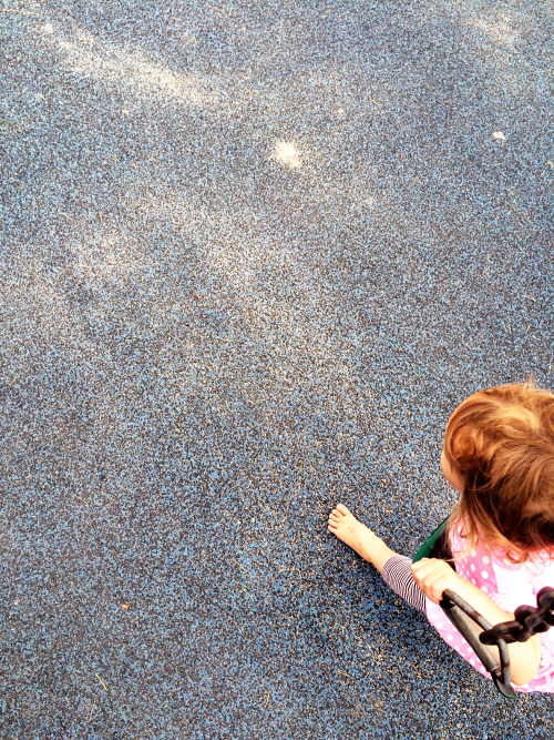 Everyday Stuff: June 2015 | PepperDesignBlog.com
