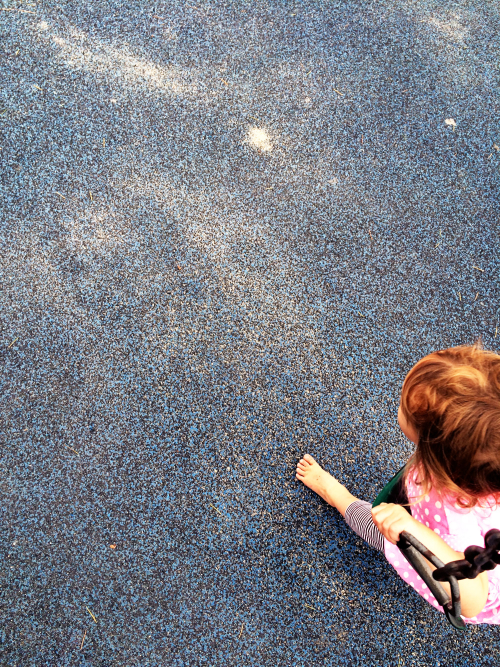 Everyday Stuff: June 2015 | PepperDesignBlog.com
