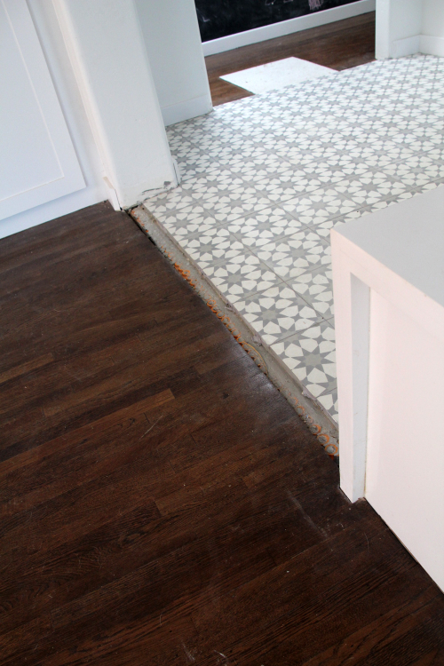 Master Bedroom & Bathroom Remodel: Week 28