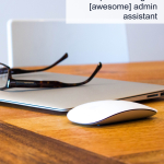 How to Hire an Administrative Assistant